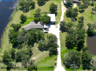 1407 Withers Rd, Mineral Wells, TX 76067