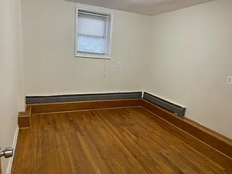 Rented by Metropolitan Property Group