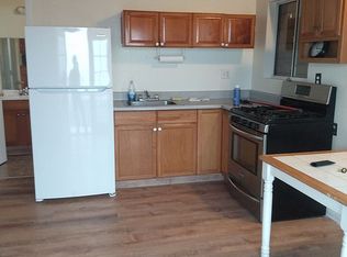 92-8328 Pineapple Pkwy, Ocean View, HI 96704