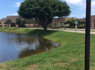 538 Burgundy St #L, Delray Beach, FL 33484