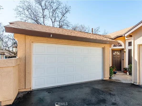 28431 Seco Canyon Rd Unit 164, Santa Clarita, CA 91390