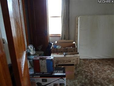 3rd image of 1776 Sheridan Ave NE