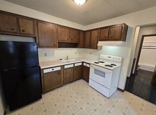 209 Baltimore St APT 2, Waterloo, IA 50701