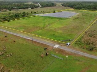 5011 Somervale Trl, Sebring, FL 33875