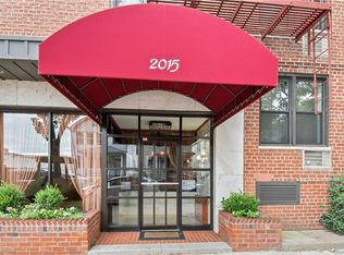 2015 Saint Paul Ave APT 2E, Bronx, NY 10461