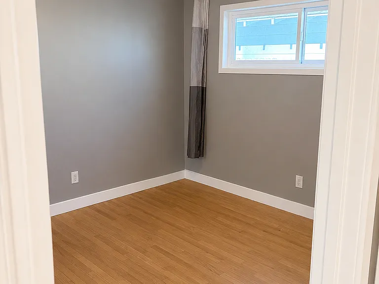 3812 Delta St — Photo 9