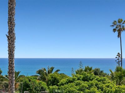 34693 Camino Capistrano, Dana Pt, CA, 92624