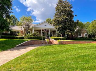 3231 Chateau Dr, Portsmouth, OH 45662