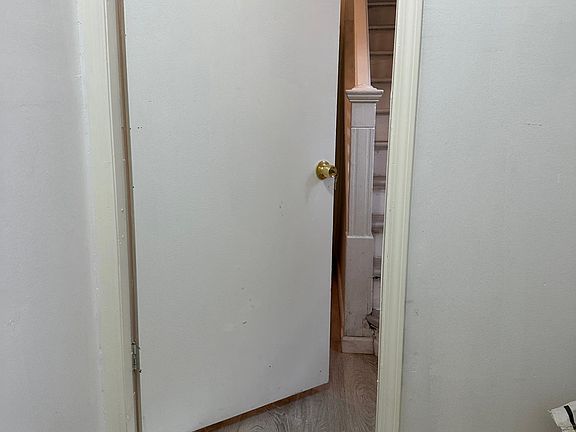 2nd image of 138 Humber Ave #1