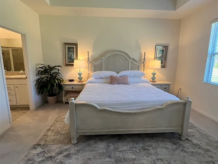 5375 NW 48th Pl — Photo 13