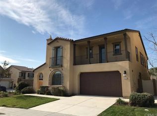 5058 S Oxford Ln, Ontario, CA 91762