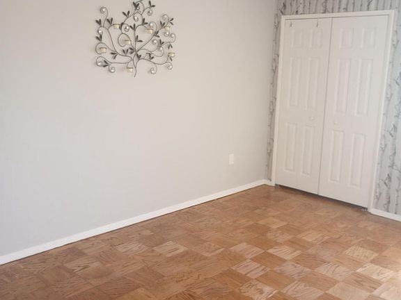 3rd image of 7200 Donnell Pl APT C1