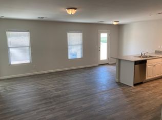 640 Canyon Rdg, Wickenburg, AZ 85390