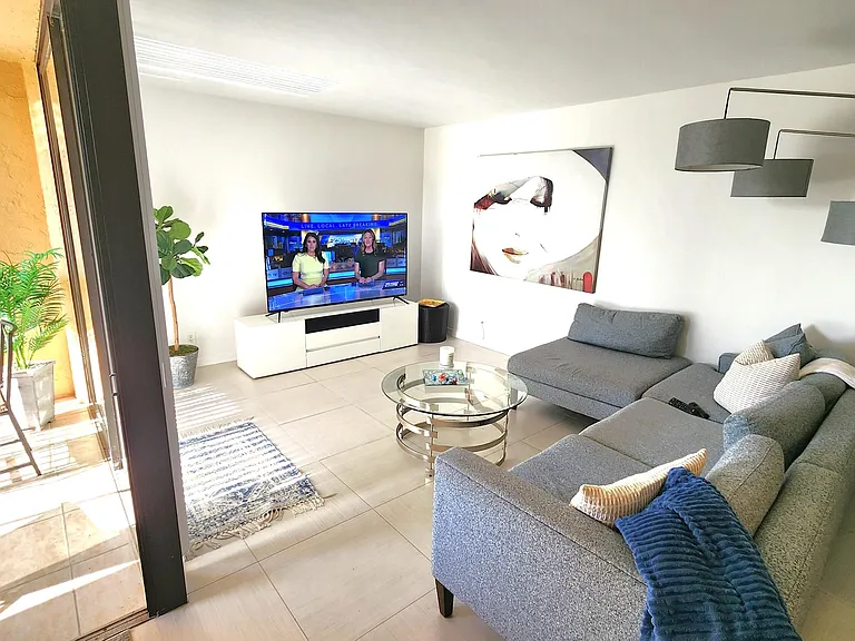 2255 Lindell Blvd #4303 — Photo 5