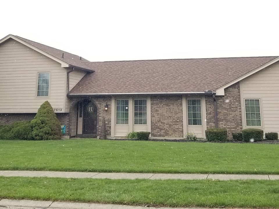 1st image of 7513 Pelbrook Farm Dr
