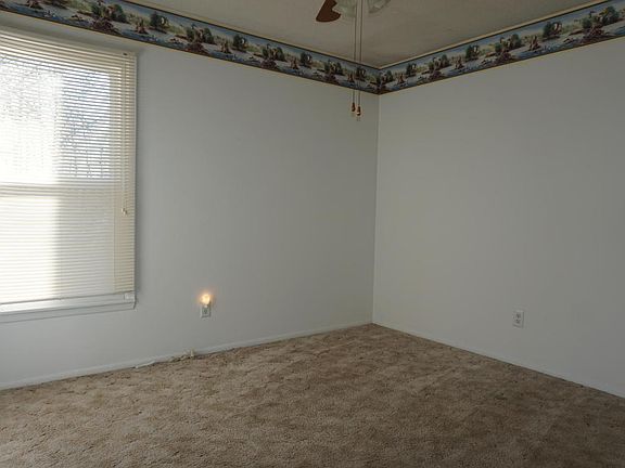 5th image of 523 County Road 8500
