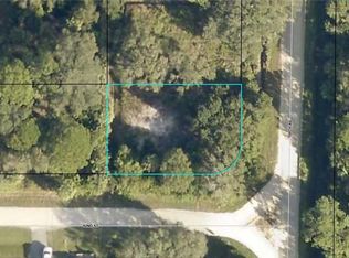 9215 100th Ave, Vero Beach, FL 32967