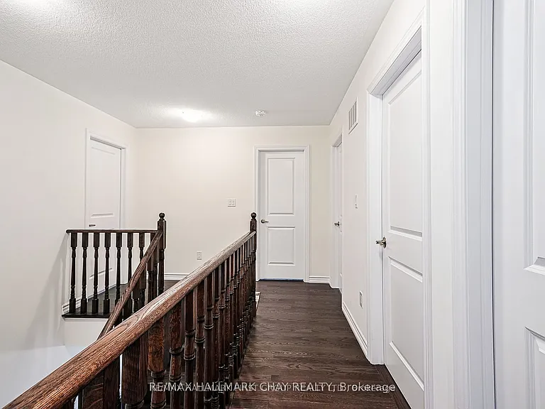 74 Nicort Rd — Photo 13