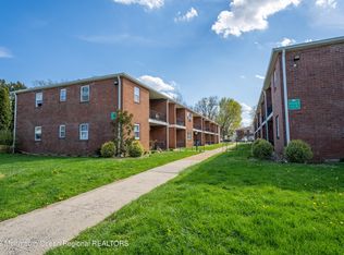 199 W End Ave APT 5, Long Branch, NJ 07740