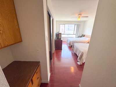 639 Broadway St #2 - Image 3