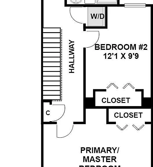 1411 King St #A — Photo 24