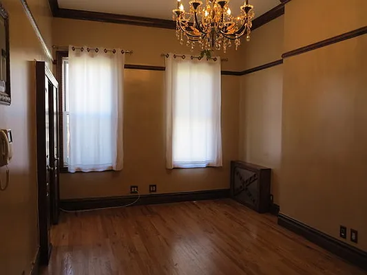 Rented by Target Realty Group | media 12