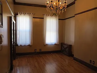 Rented by Target Realty Group