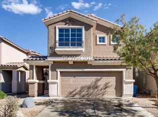 3950 Lonely Heart Ct, Las Vegas, NV 89115