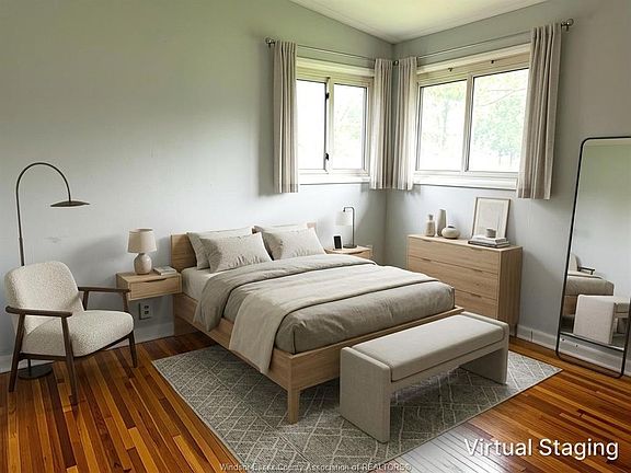 5th image of 3615 Longfellow Ave