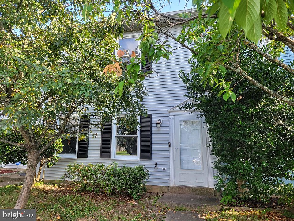 1st image of 5150 Cottonwood Ct