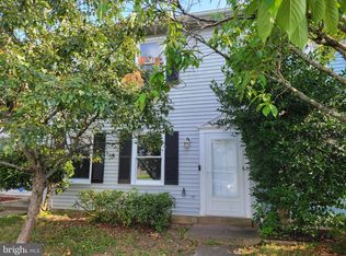 5150 Cottonwood Ct, Fredericksburg, VA