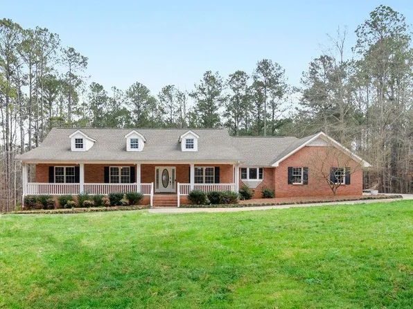 305 Riverbend Dr, McDonough, GA 30252