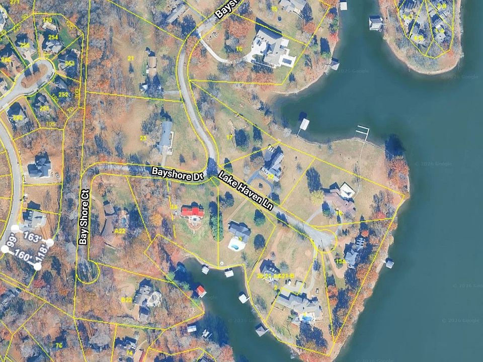 1st image of 338 Raintree Dr Lot 245