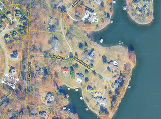 338 Raintree Dr Lot 245, Hendersonville, TN 37075