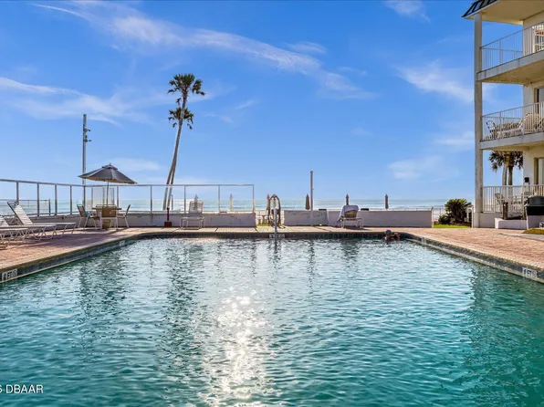 935 S Atlantic Ave #221, Daytona Beach, FL 32118