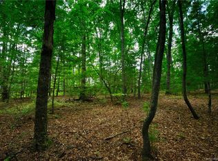 79 Running Creek Trl #39, Arden, NC 28704