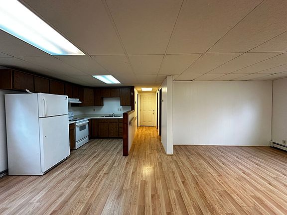 3rd image of 4049 Fahrenkamp Ave #2