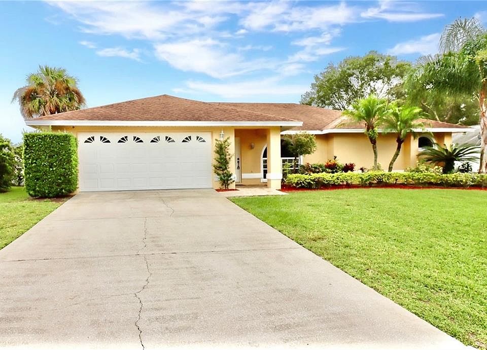 1st image of 5941 Colony Place Dr