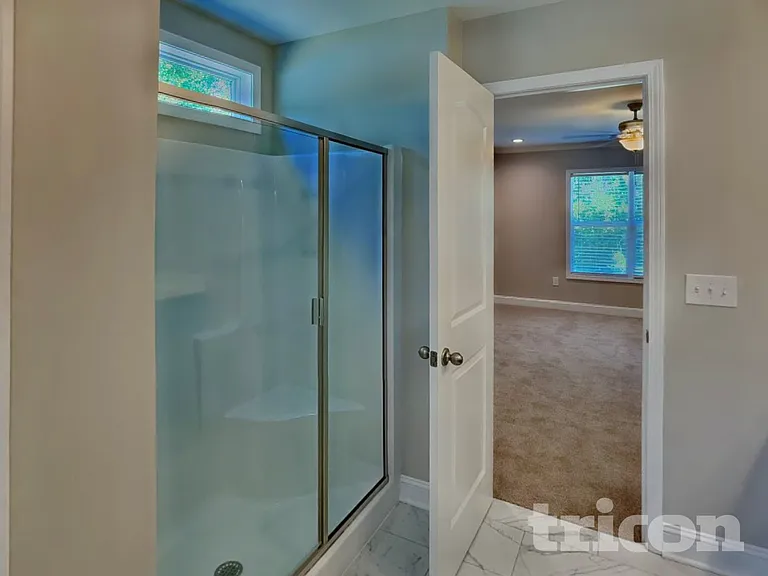 15 Goodwin Chase Ln — Photo 8