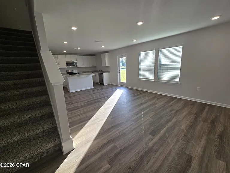 3128 Breezy Bay Ct — Photo 5
