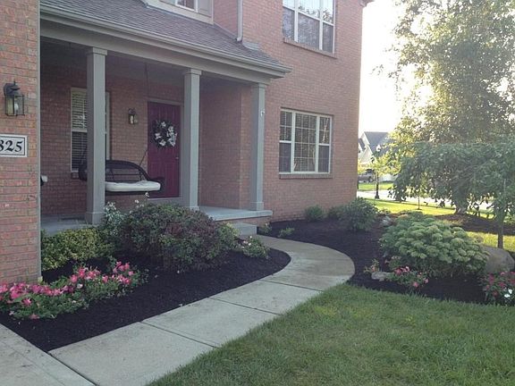 2nd image of 825 Delmead Dr