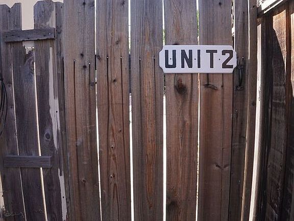 2nd image of 1516 W Hedding St #2