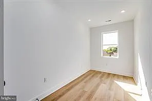 1221 W Lehigh Ave #C — Photo 7