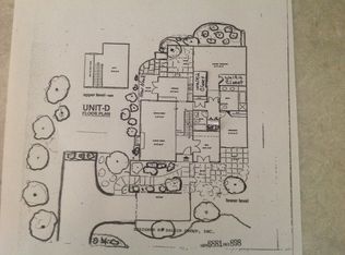 133 Grandview Ln, Mahwah, NJ 07430