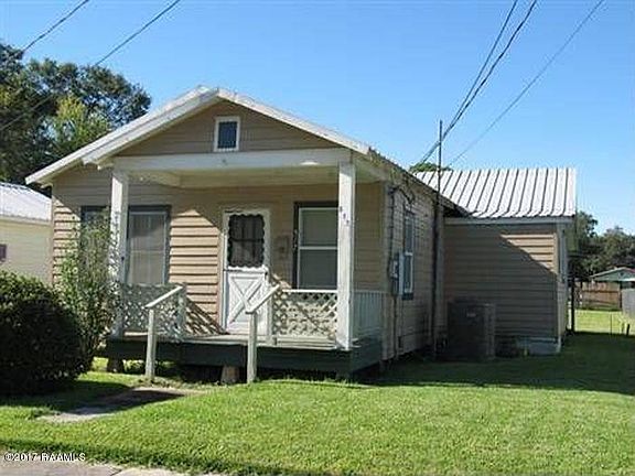 5th image of 517 Armentor St