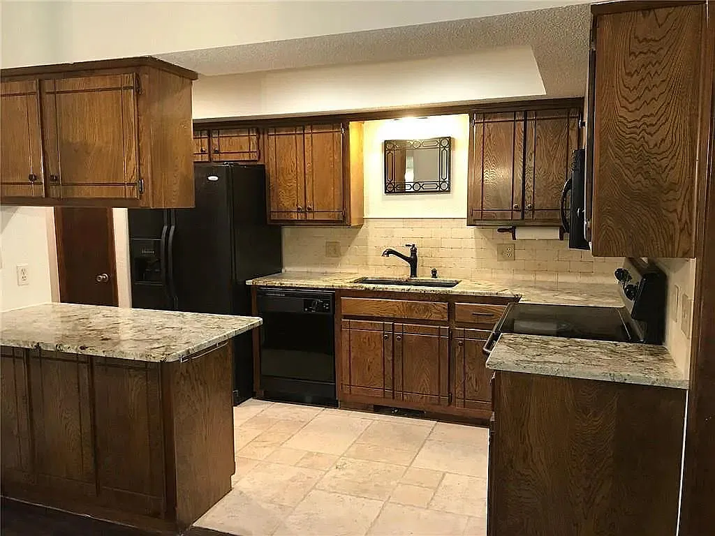 2 bed, 1446 sqft, $1,400 — Photo 3