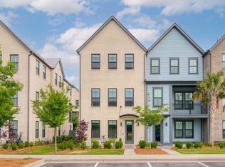 1636 Florentia St, Mount Pleasant, SC 29464