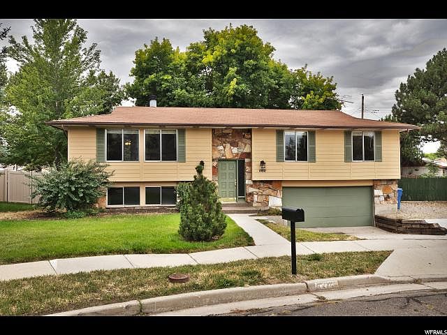 1st image of 1480 E Mount Manor Cir