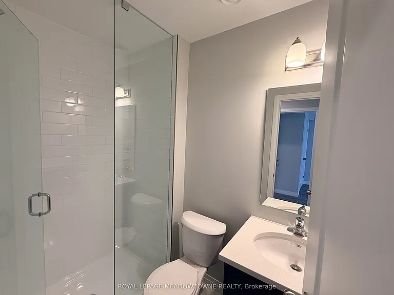 130 Otterbein Rd #78 — Photo 31