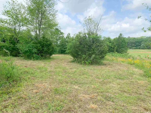 10 Jeffery Scott Dr, Quitman, AR 72131
